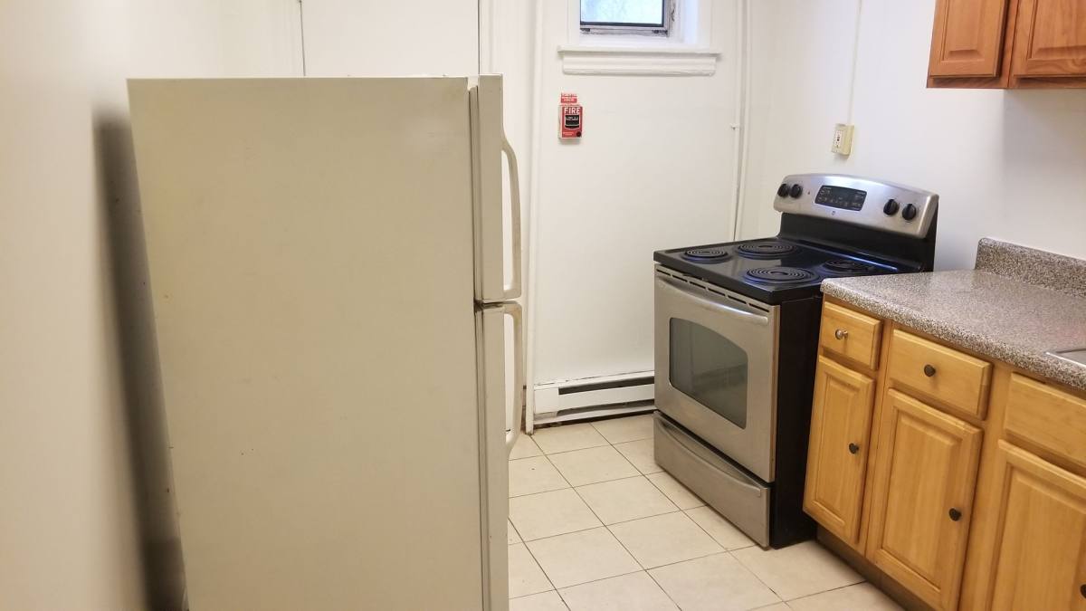 Apartment for rent at 218 N 54th St, Philadelphia, PA 19139
