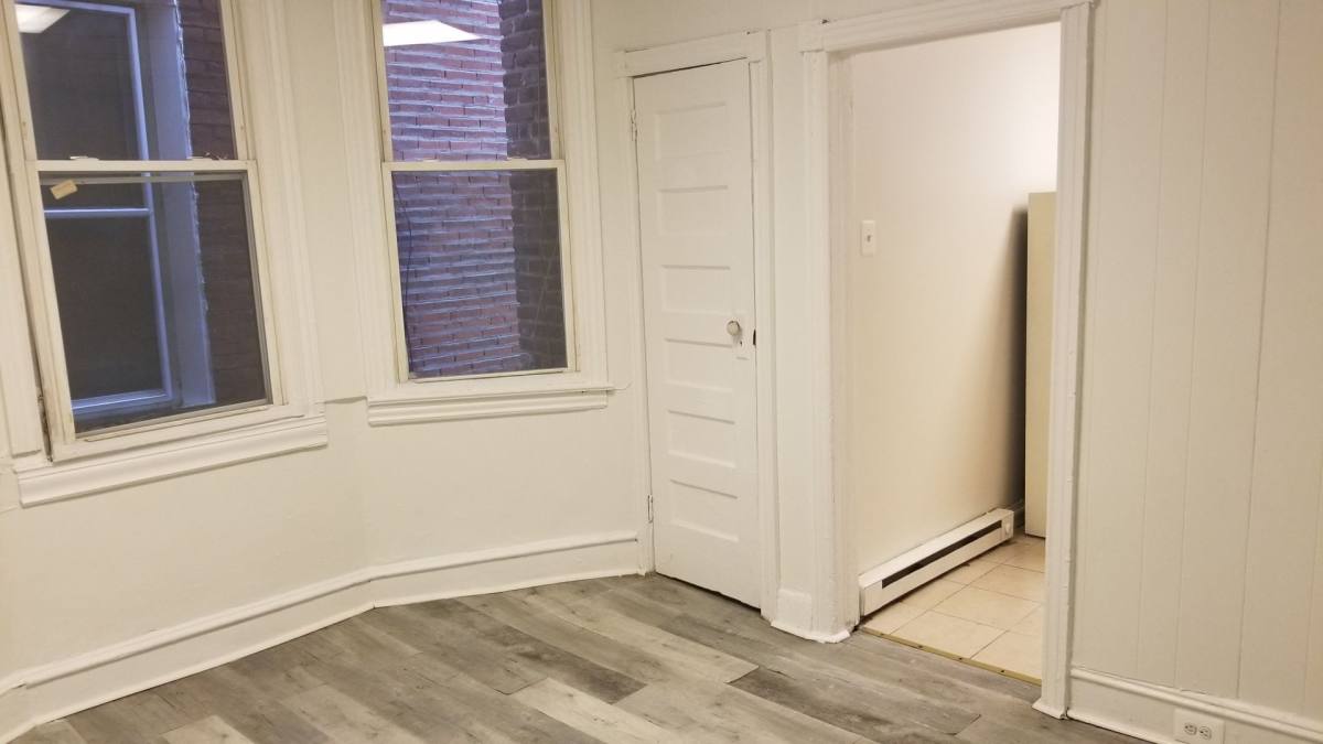 Apartment for rent at 218 N 54th St, Philadelphia, PA 19139