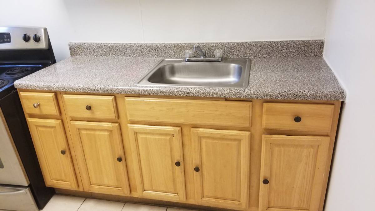 Apartment for rent at 218 N 54th St, Philadelphia, PA 19139