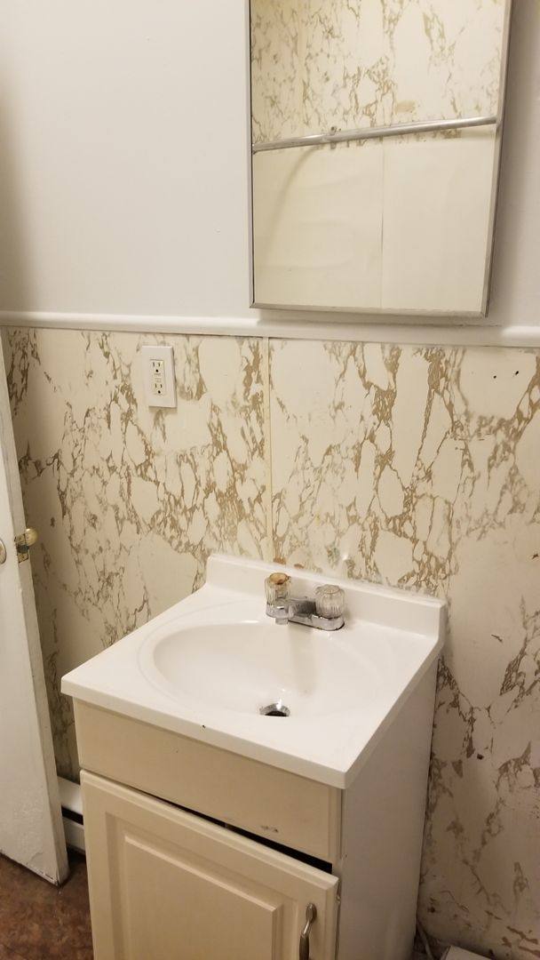 Apartment for rent at 218 N 54th St, Philadelphia, PA 19139