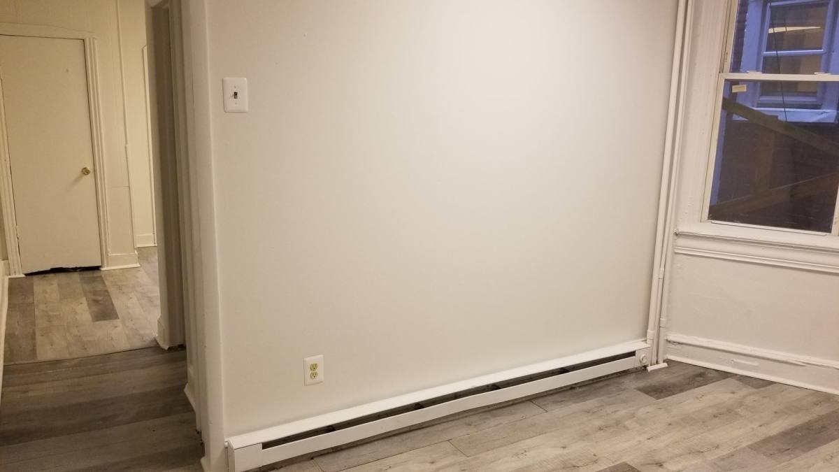 Apartment for rent at 218 N 54th St, Philadelphia, PA 19139