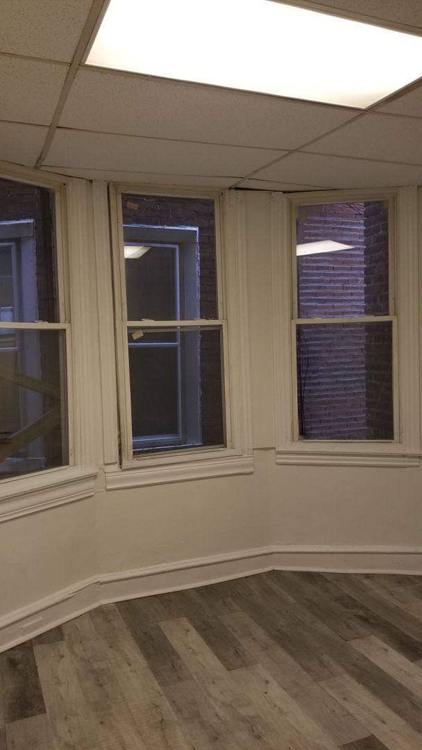 Apartment for rent at 218 N 54th St, Philadelphia, PA 19139