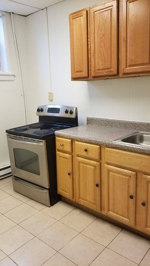 Apartment for rent at 218 N 54th St, Philadelphia, PA 19139