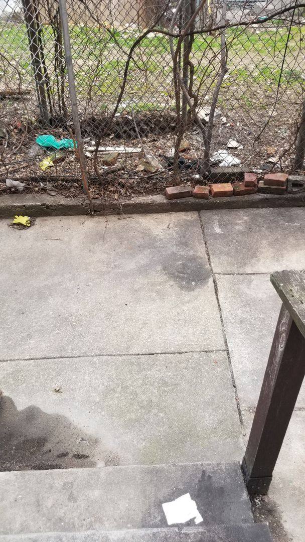 Apartment for rent at 218 N 54th St, Philadelphia, PA 19139