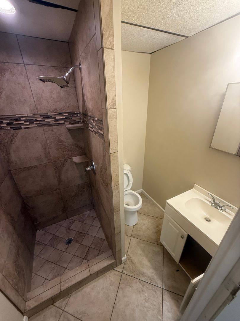 Apartment for rent at 501 Vandell Blvd, Gadsden, AL 35904