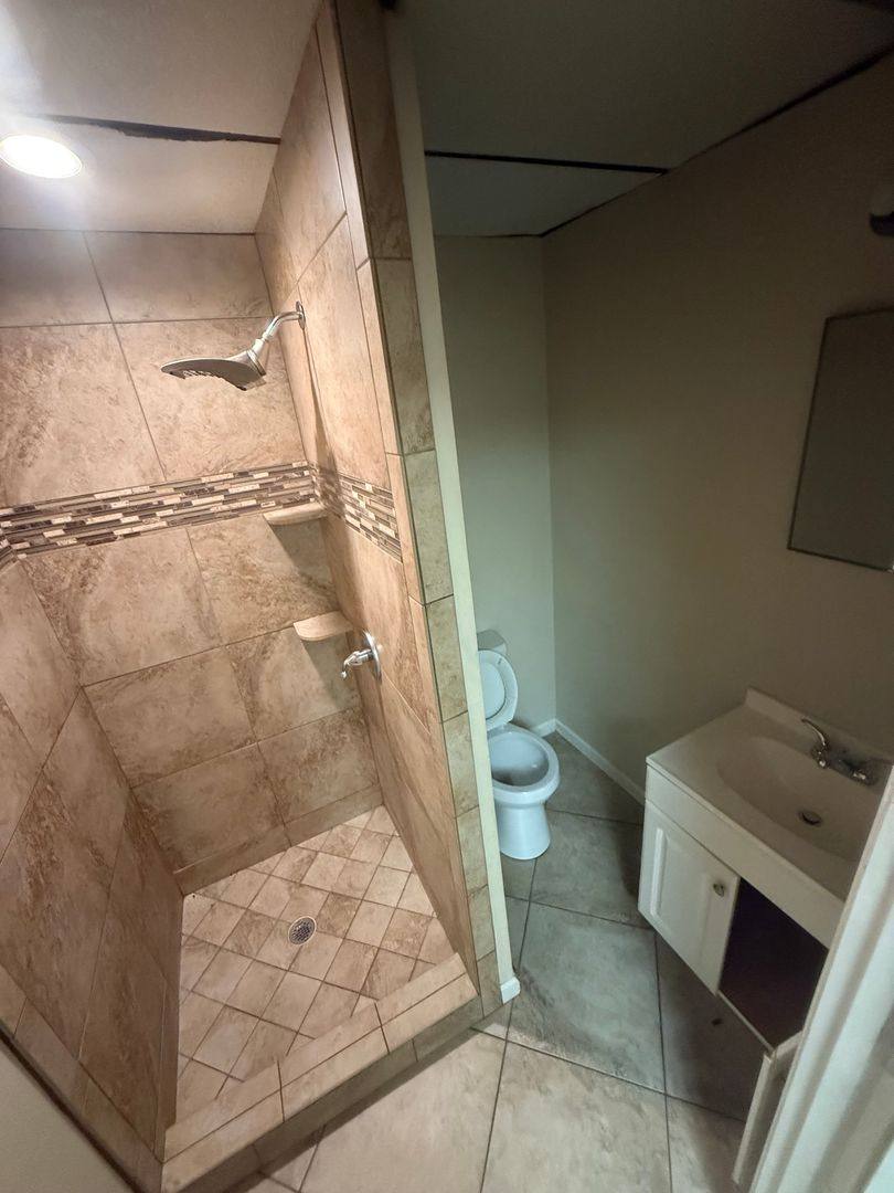 Apartment for rent at 501 Vandell Blvd, Gadsden, AL 35904