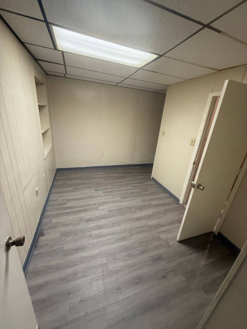 Apartment for rent at 501 Vandell Blvd, Gadsden, AL 35904