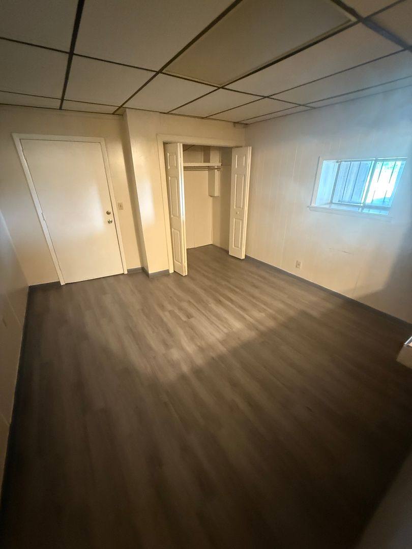 Apartment for rent at 501 Vandell Blvd, Gadsden, AL 35904