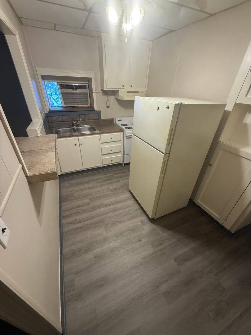 Apartment for rent at 501 Vandell Blvd, Gadsden, AL 35904