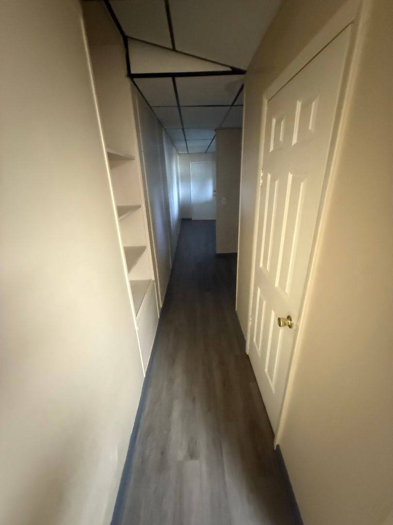Apartment for rent at 501 Vandell Blvd, Gadsden, AL 35904