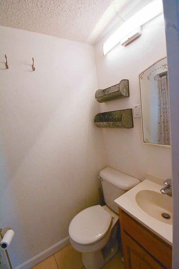Apartment for rent at 1732 2nd Ave SE, Rochester, MN 55904