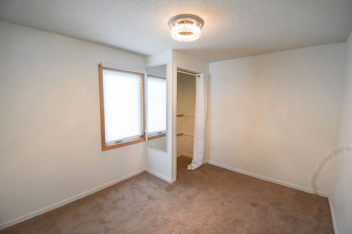 Apartment for rent at 1732 2nd Ave SE, Rochester, MN 55904