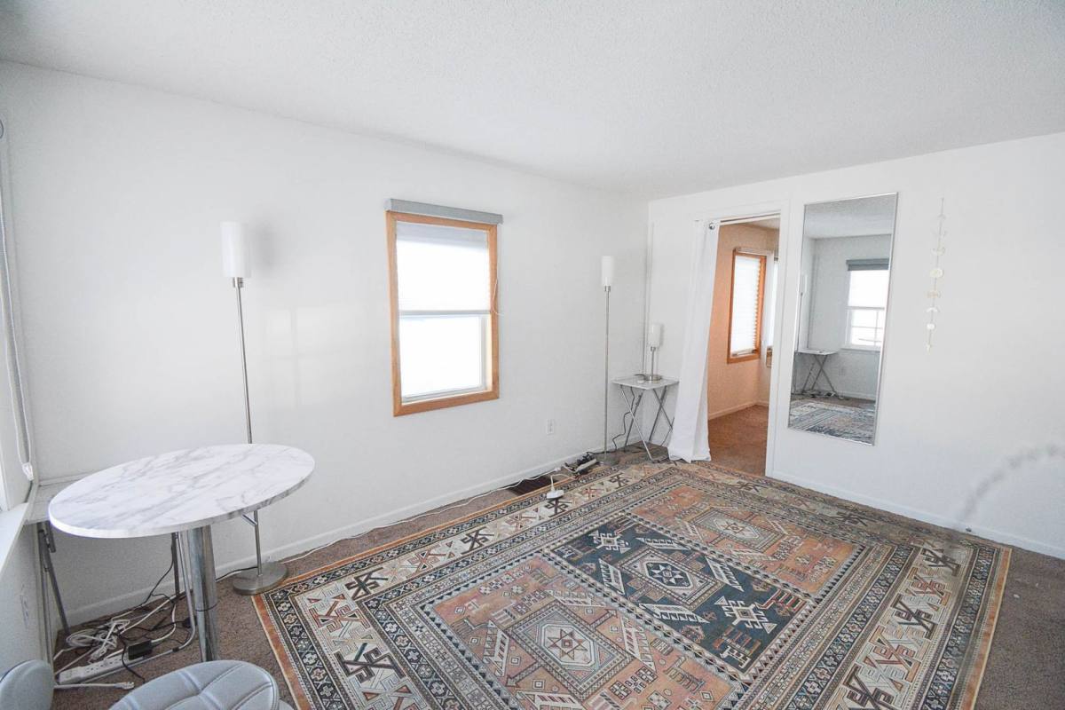 Apartment for rent at 1732 2nd Ave SE, Rochester, MN 55904