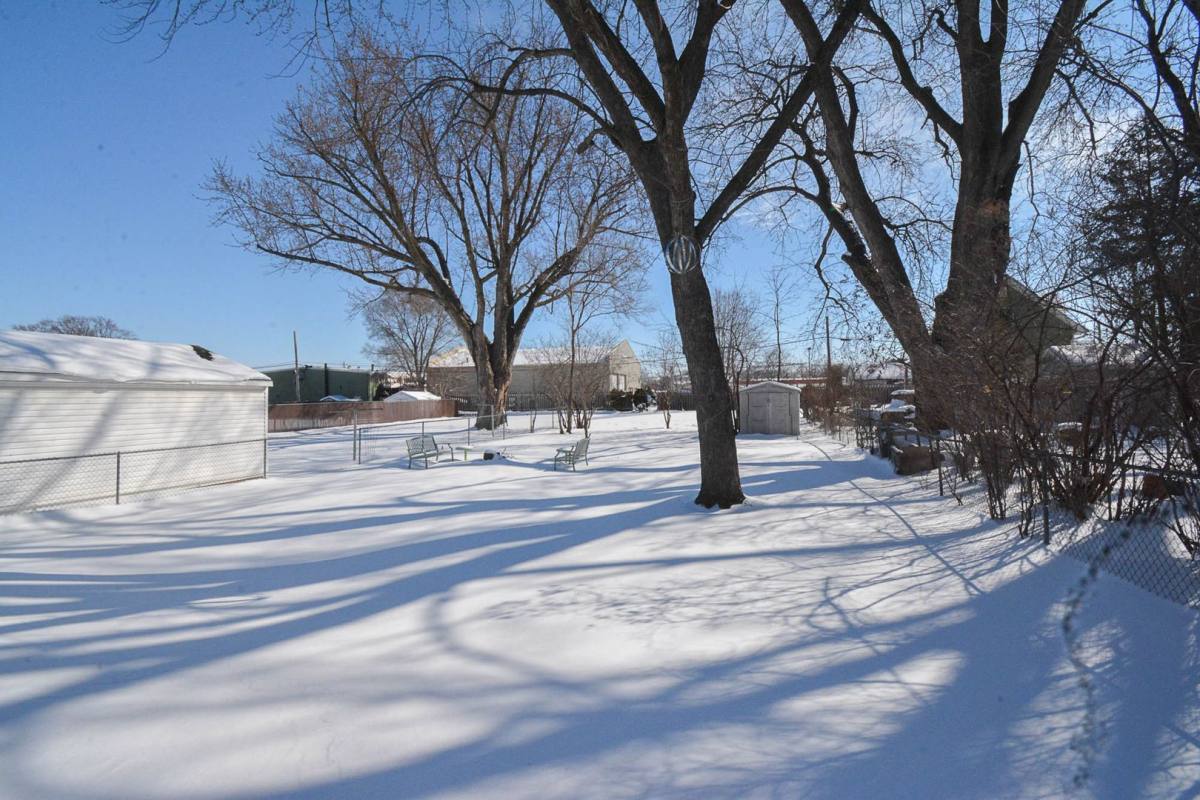 Apartment for rent at 1732 2nd Ave SE, Rochester, MN 55904