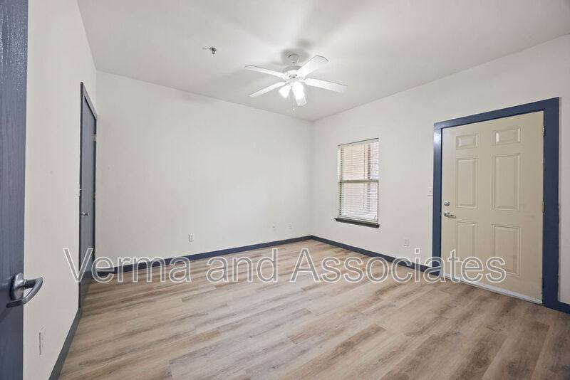 Apartment for rent at 2619 N Quality Lane #309, Fayetteville, AR 72703
