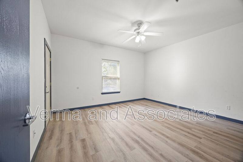 Apartment for rent at 2619 N Quality Lane #309, Fayetteville, AR 72703