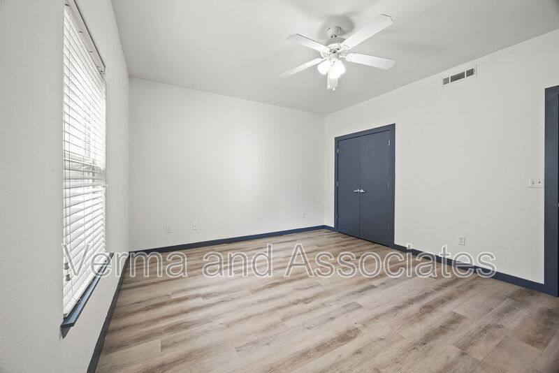 Apartment for rent at 2619 N Quality Lane #309, Fayetteville, AR 72703