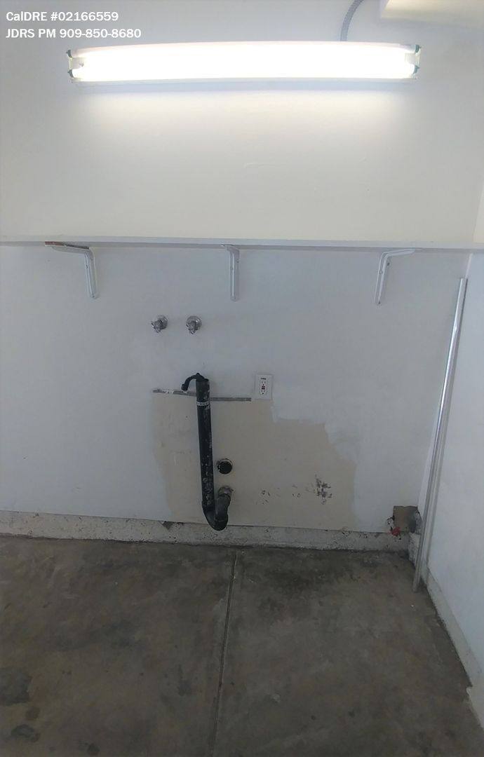 Townhouse for rent at 2510 Moon Dust Dr, Chino Hills, CA 91709
