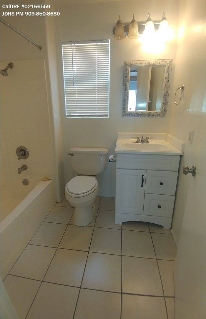 Townhouse for rent at 2510 Moon Dust Dr, Chino Hills, CA 91709