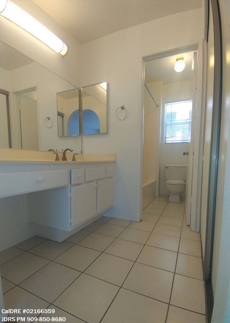 Townhouse for rent at 2510 Moon Dust Dr, Chino Hills, CA 91709