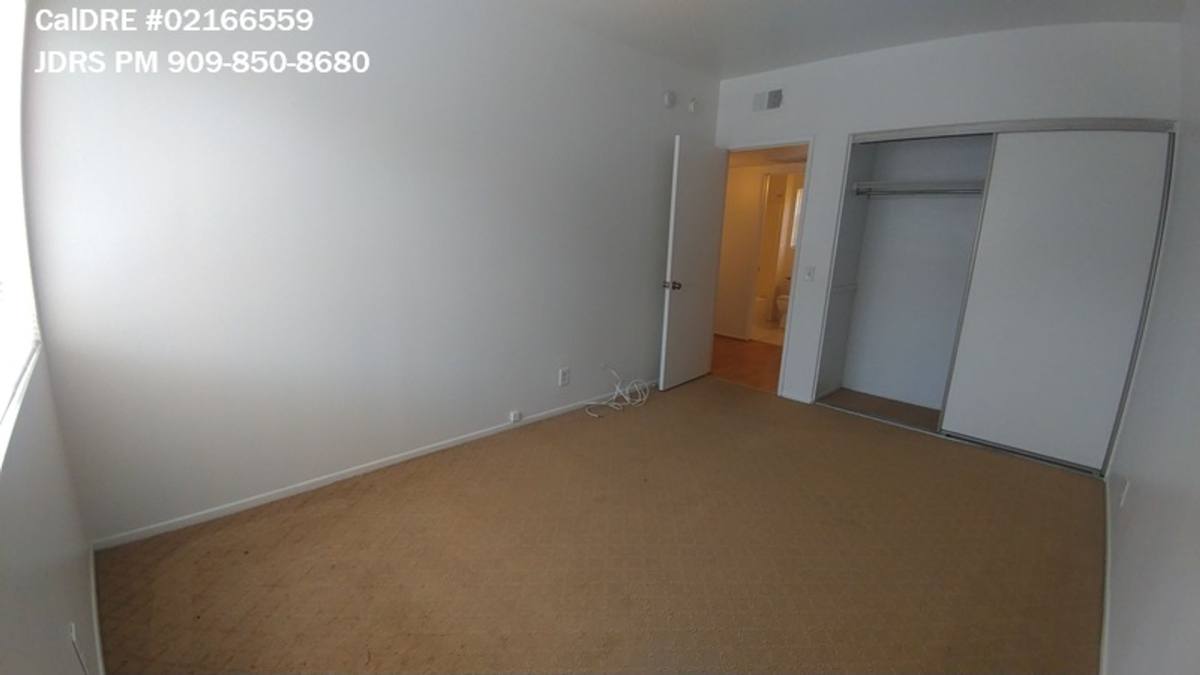Townhouse for rent at 2510 Moon Dust Dr, Chino Hills, CA 91709