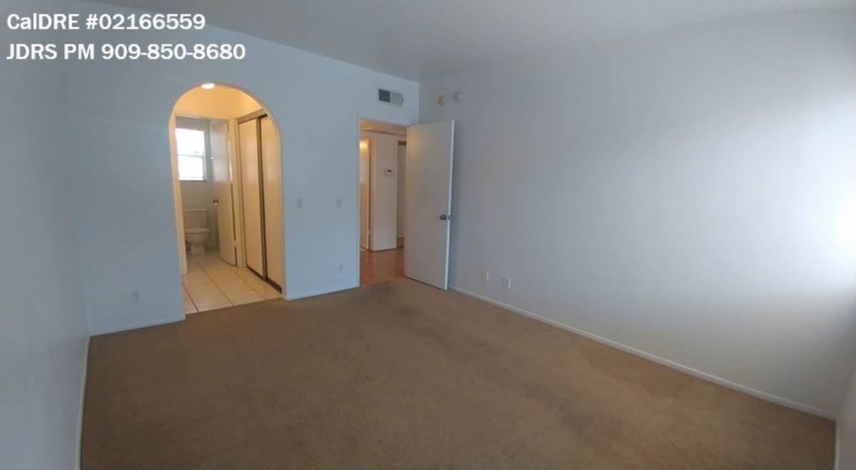 Townhouse for rent at 2510 Moon Dust Dr, Chino Hills, CA 91709
