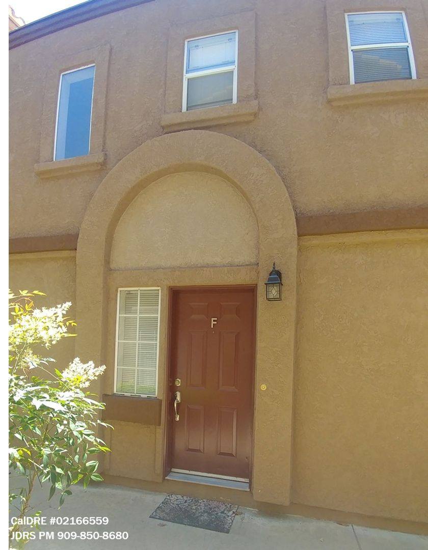 Townhouse for rent at 2510 Moon Dust Dr, Chino Hills, CA 91709
