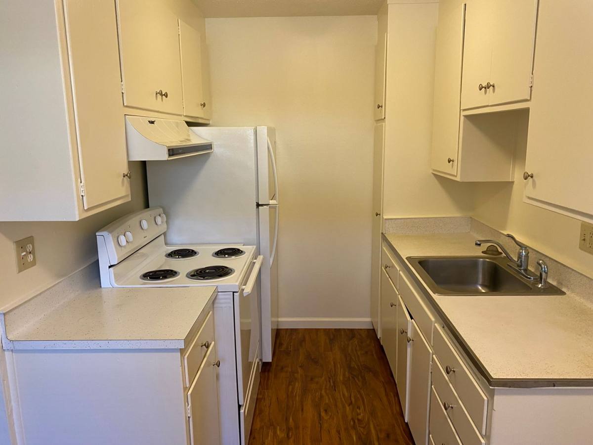 Apartment for rent at 619 E Romie Lane, Salinas, CA 93901