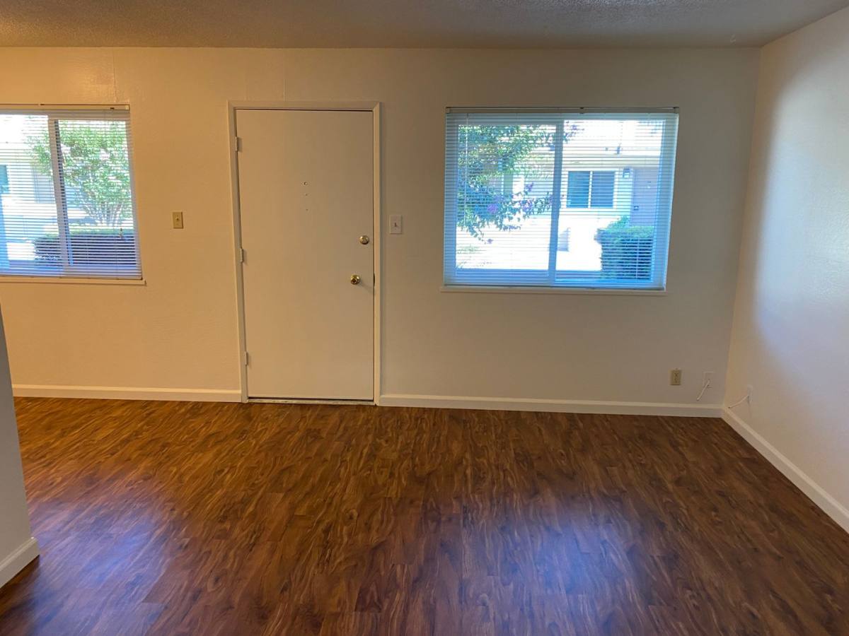 Apartment for rent at 619 E Romie Lane, Salinas, CA 93901