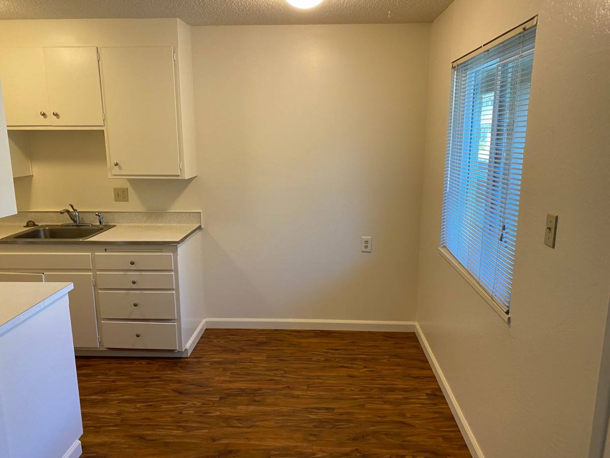 Apartment for rent at 619 E Romie Lane, Salinas, CA 93901