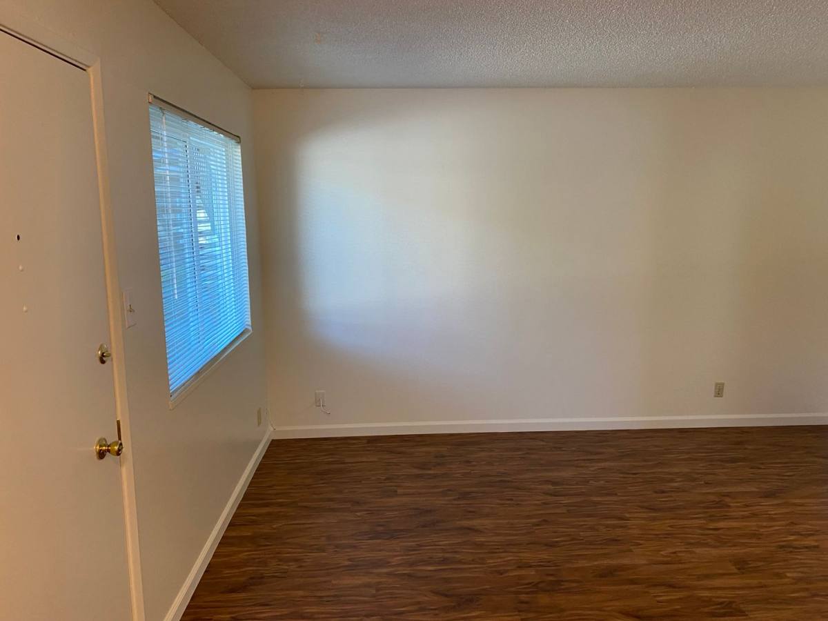 Apartment for rent at 619 E Romie Lane, Salinas, CA 93901