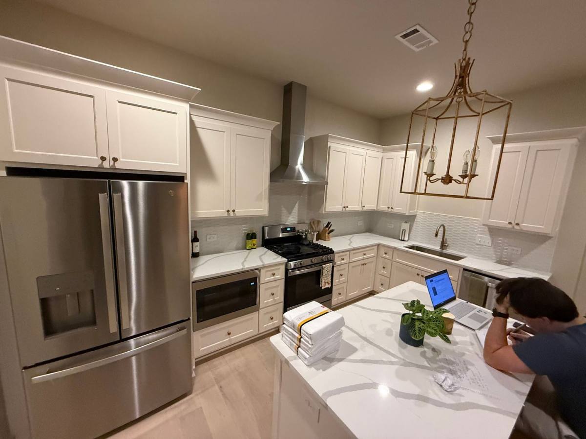 Apartment for rent at 3417 Southern Way #2-101, Oxford, MS 38655