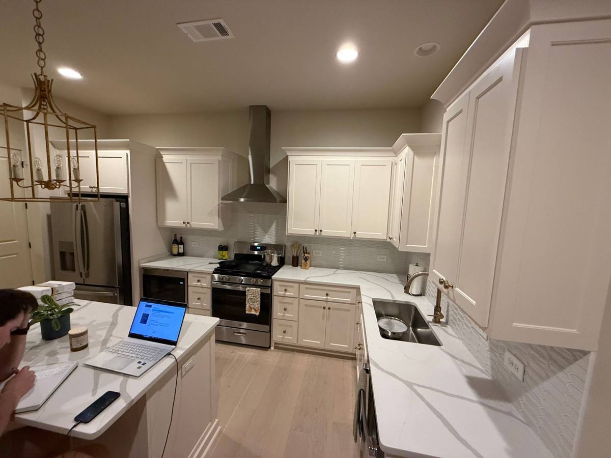 Apartment for rent at 3417 Southern Way #2-101, Oxford, MS 38655