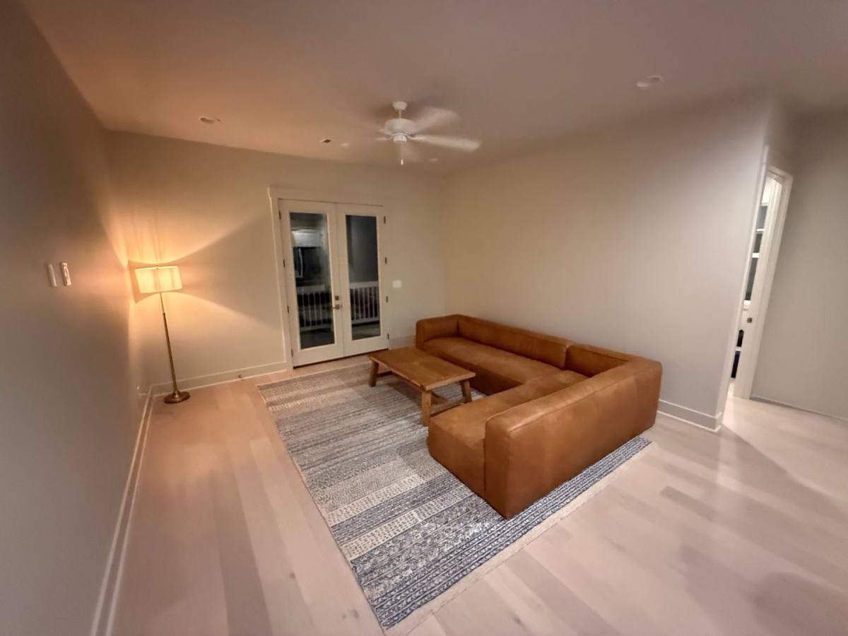 Apartment for rent at 3417 Southern Way #2-101, Oxford, MS 38655