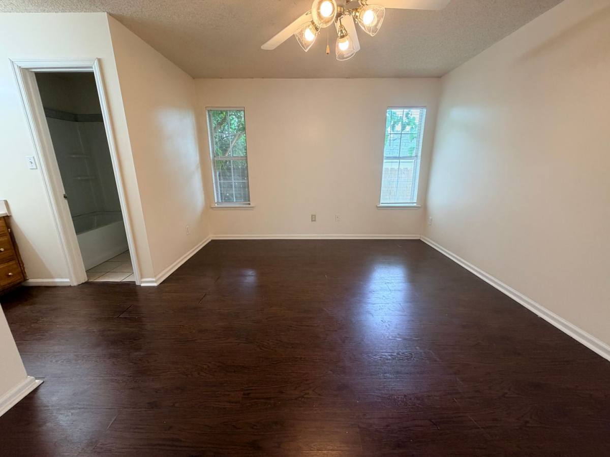 House for rent at 3024 Will Dr, Valdosta, GA 31602