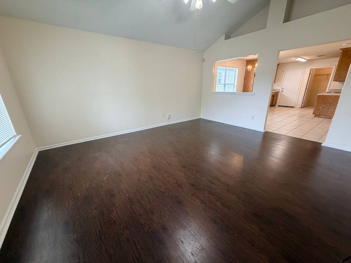 House for rent at 3024 Will Dr, Valdosta, GA 31602