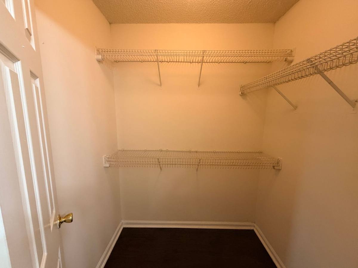 House for rent at 3024 Will Dr, Valdosta, GA 31602