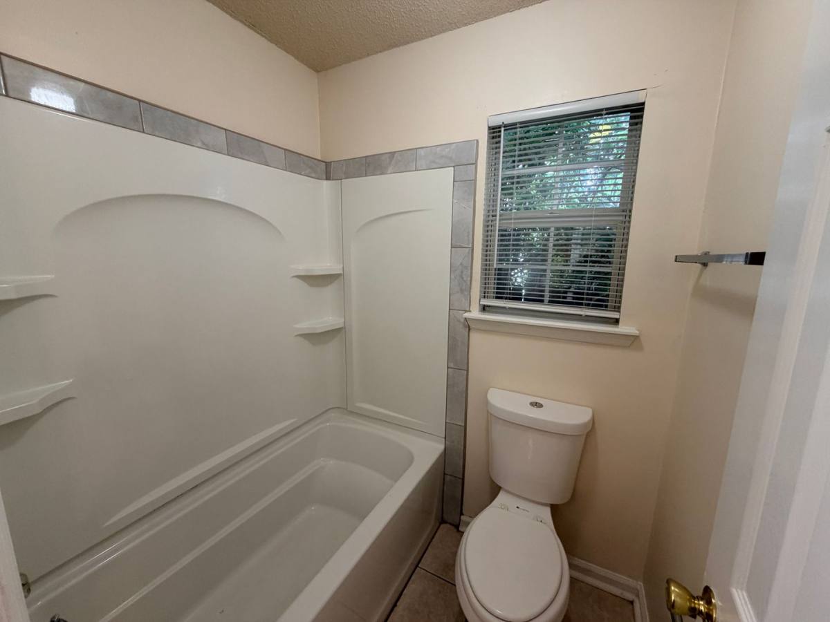 House for rent at 3024 Will Dr, Valdosta, GA 31602