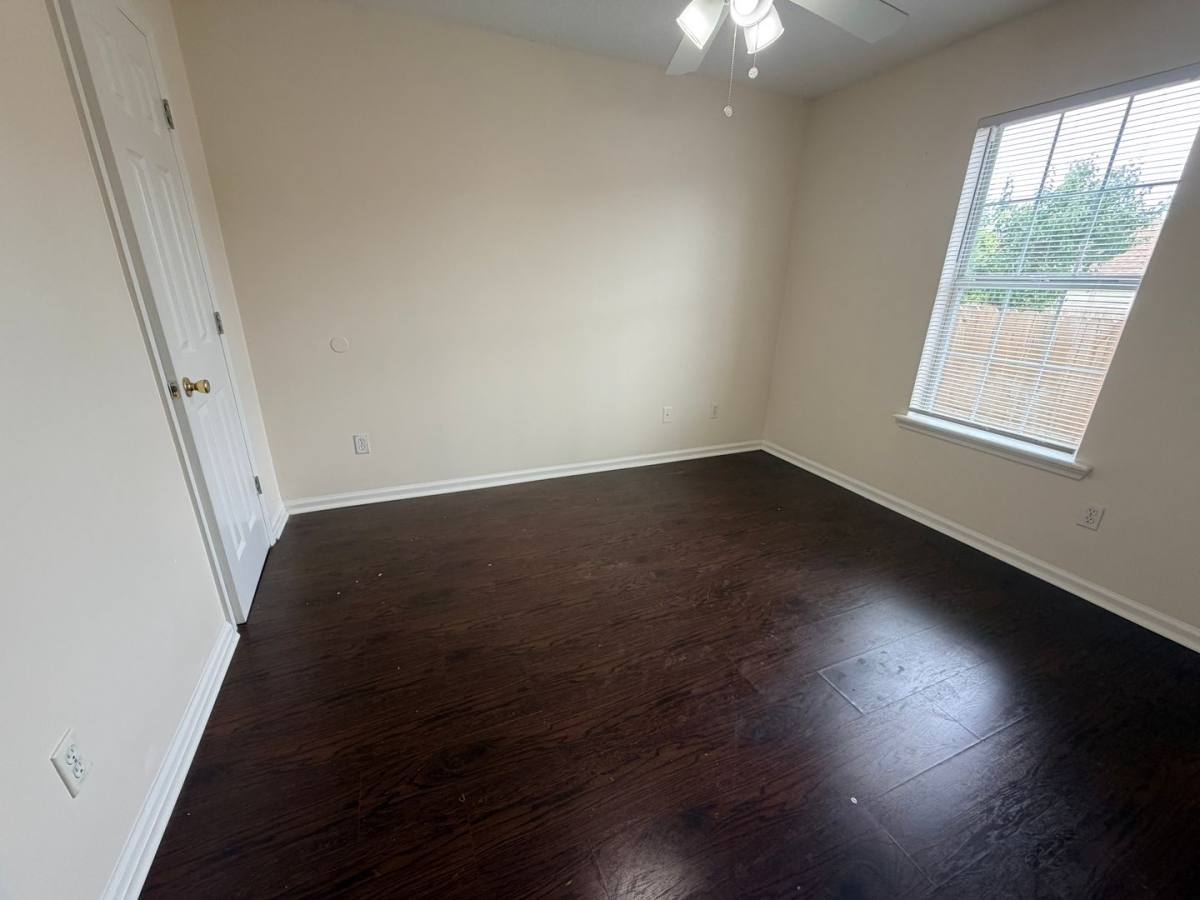 House for rent at 3024 Will Dr, Valdosta, GA 31602