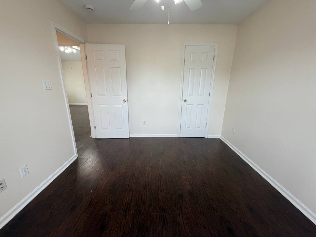 House for rent at 3024 Will Dr, Valdosta, GA 31602