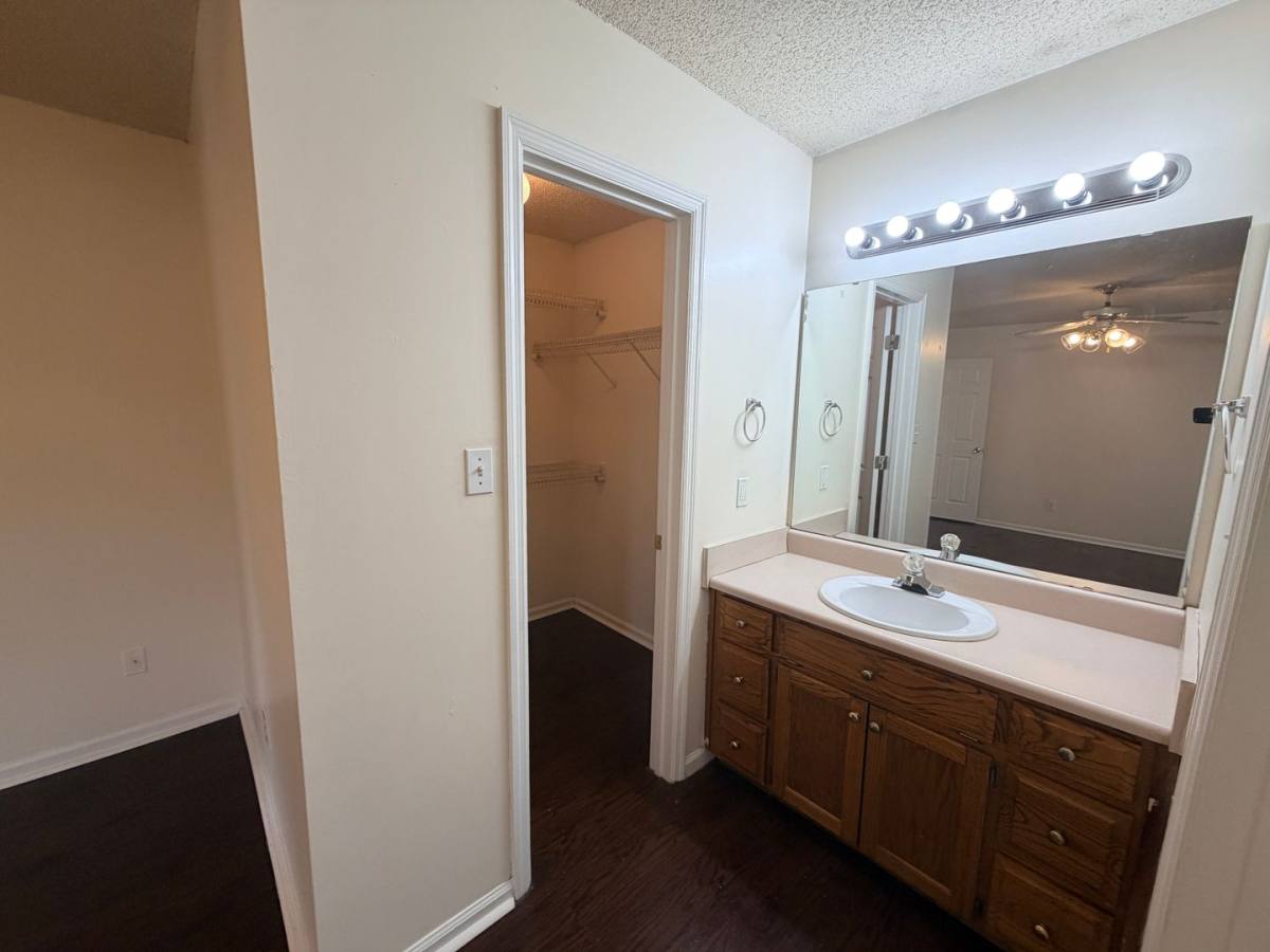 House for rent at 3024 Will Dr, Valdosta, GA 31602