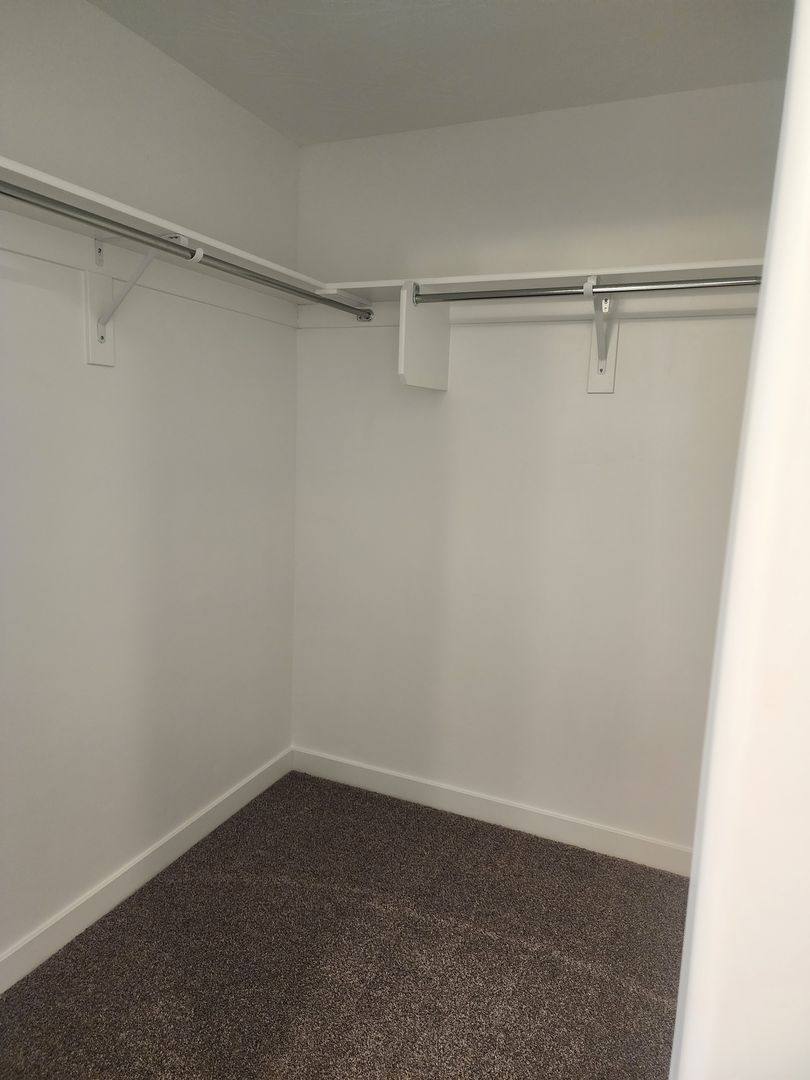 Townhouse for rent at 379 W 2050 N, Cedar City, UT 84721