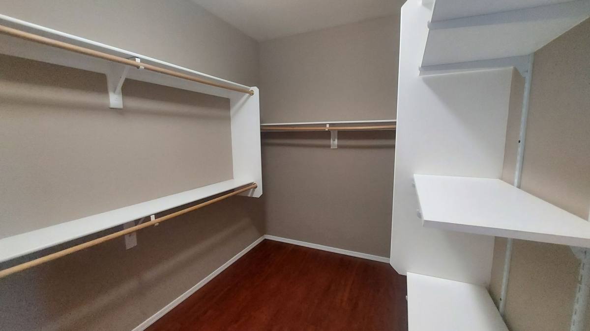 House for rent at 4147 S Bandit Court, Gilbert, AZ 85297