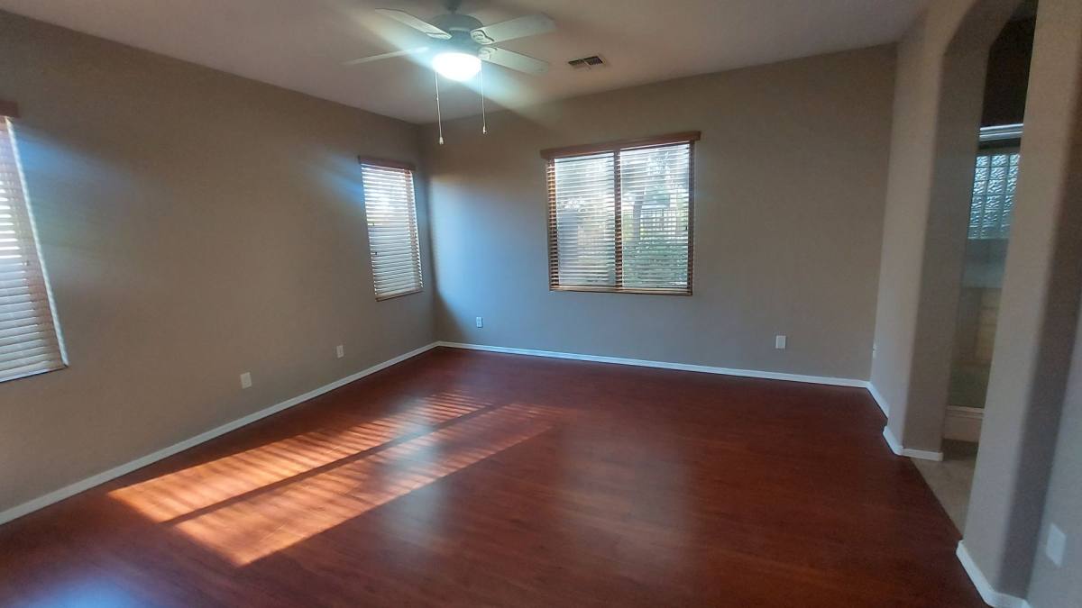 House for rent at 4147 S Bandit Court, Gilbert, AZ 85297