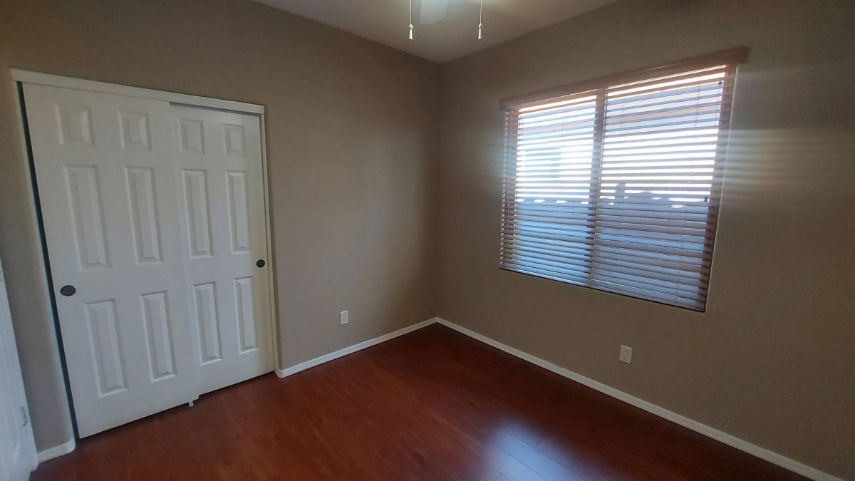 House for rent at 4147 S Bandit Court, Gilbert, AZ 85297