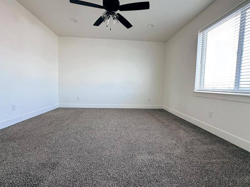 Townhouse for rent at 225 W 950 S #74, Tremonton, UT 84337
