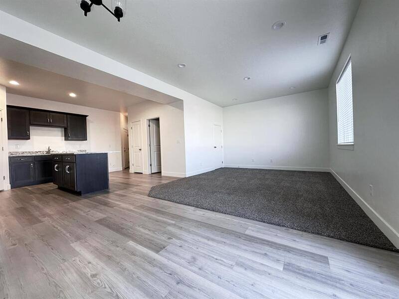 Townhouse for rent at 225 W 950 S #74, Tremonton, UT 84337