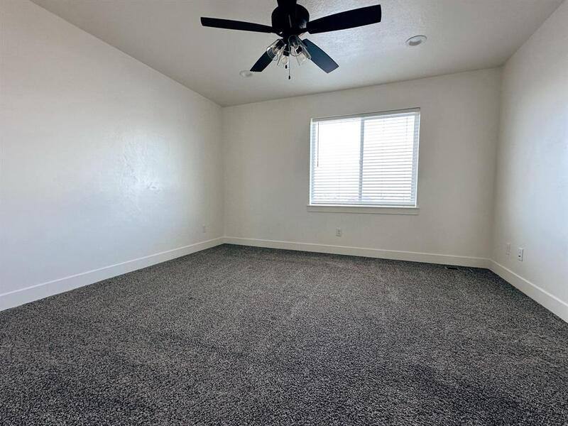 Townhouse for rent at 225 W 950 S #74, Tremonton, UT 84337