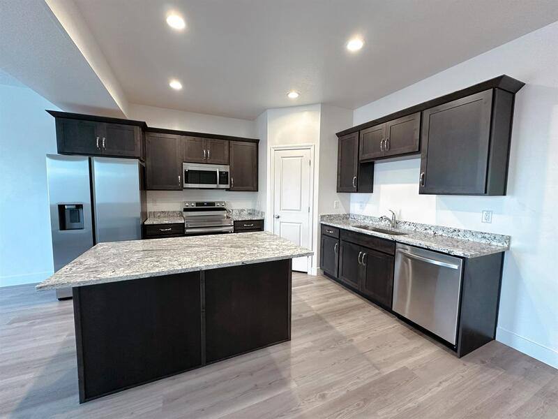 Townhouse for rent at 225 W 950 S #74, Tremonton, UT 84337