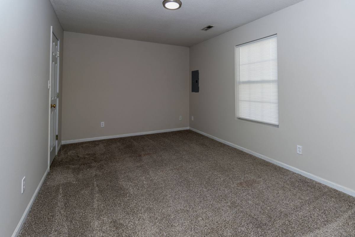Apartment for rent at 3501-3503 Marquis Court, Columbia, MO 65201